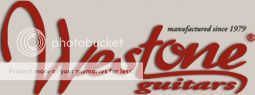 German Westone Guitars Information Germanwestoneguitarslogo_zps0a7bf3f9